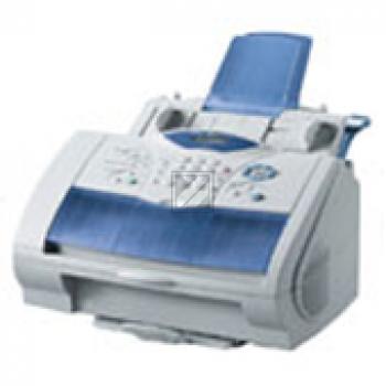 Brother MFC-9030 Brother MFC-9030
