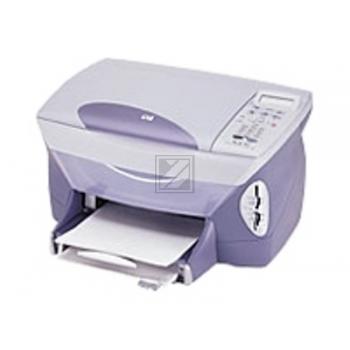 Hewlett Packard PSC 950 VR Hewlett Packard PSC 950 VR