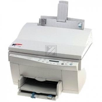 Hewlett Packard Color Copier 270 Hewlett Packard Color Copier 270