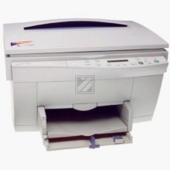 Hewlett Packard Color Copier 190 Hewlett Packard Color Copier 190