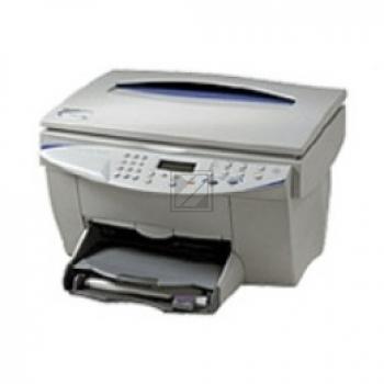Hewlett Packard Color Copier 180 Hewlett Packard Color Copier 180