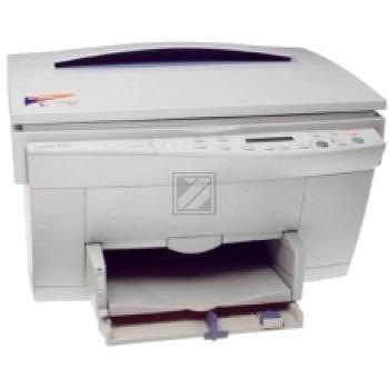 Hewlett Packard Color Copier 160 Hewlett Packard Color Copier 160