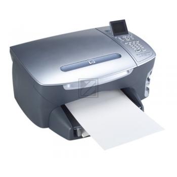 Hewlett Packard PSC 2410 Hewlett Packard PSC 2410
