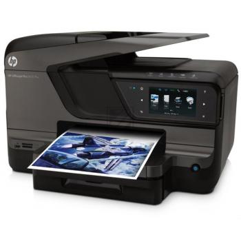 Hewlett Packard Color Copier 310 Hewlett Packard Color Copier 310