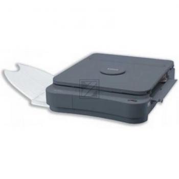 Canon FC 120 Canon FC 120