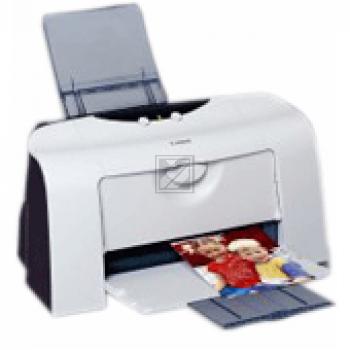 Canon I 455 Canon I 455