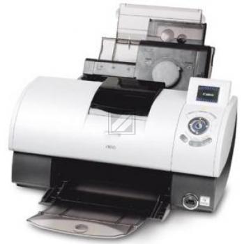 Canon I 905 D Canon I 905 D