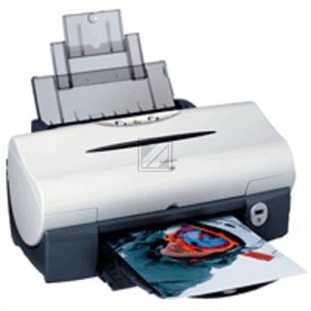 Canon I 560 Canon I 560