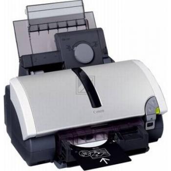 Canon I 865 Canon I 865