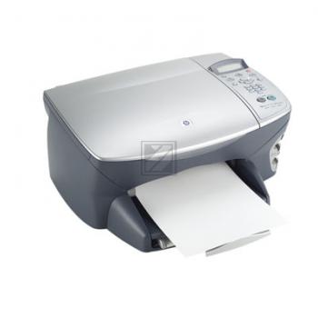 Hewlett Packard PSC 2171 Hewlett Packard PSC 2171