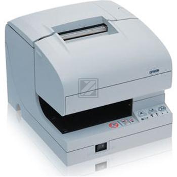Epson TM-J 7100 Epson TM-J 7100