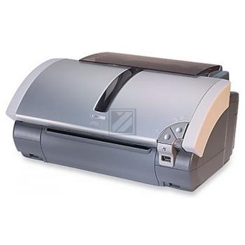 Canon I 860 Canon I 860