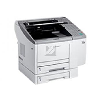 Canon FAX L 2000 IP Canon FAX L 2000 IP