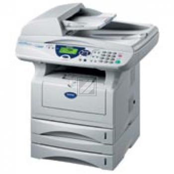 Brother DCP-8020 Brother DCP-8020