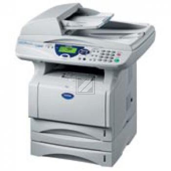 Brother DCP-8025 D Brother DCP-8025 D