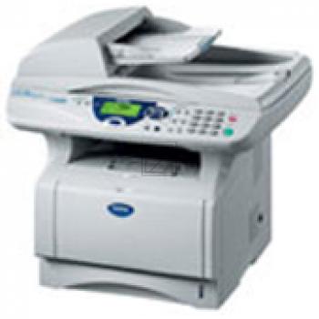 Brother DCP-8025 DN Brother DCP-8025 DN