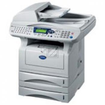 Brother MFC-8420 Brother MFC-8420