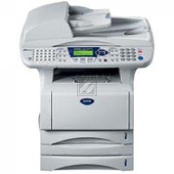 Brother MFC-8820 D Brother MFC-8820 D