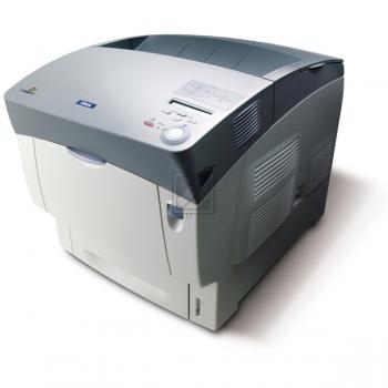Epson Aculaser C 4100 Epson Aculaser C 4100