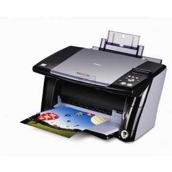 Canon Smartbase MP 370 Canon Smartbase MP 370