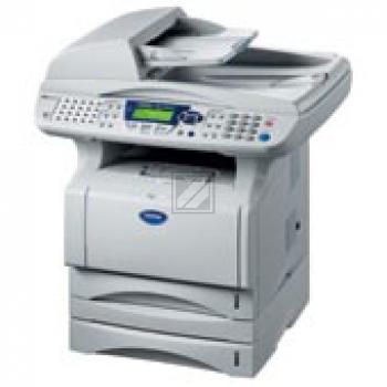 Brother MFC-8820 DN Brother MFC-8820 DN