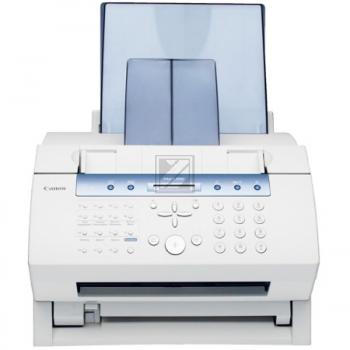Canon FAX L 220 Canon FAX L 220