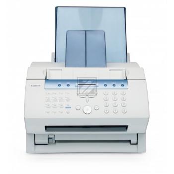 Canon FAX L 295 Canon FAX L 295