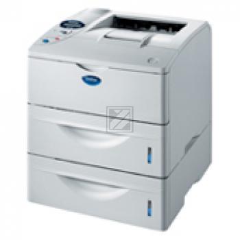 Brother HL 6050 D Brother HL 6050 D