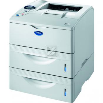 Brother HL 6050 DN Brother HL 6050 DN