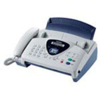 Brother FAX-T 94 Brother FAX-T 94