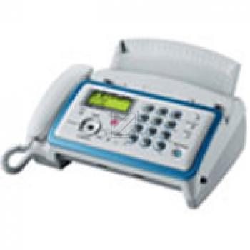 Brother FAX-T 98 Brother FAX-T 98