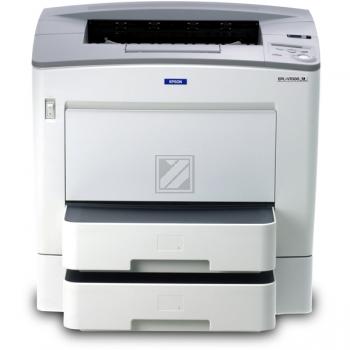 Epson EPL-N 7000 T Epson EPL-N 7000 T