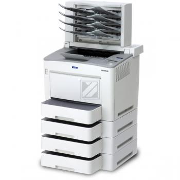 Epson EPL-N 7000 DT Epson EPL-N 7000 DT