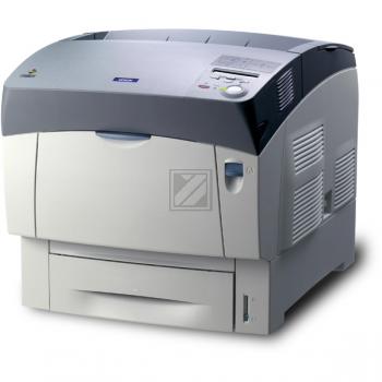 Epson Aculaser C 4100 T Epson Aculaser C 4100 T