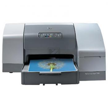 Hewlett Packard Business Inkjet 1100 D Hewlett Packard Business Inkjet 1100 D