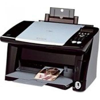 Canon Smartbase MP 390 Canon Smartbase MP 390
