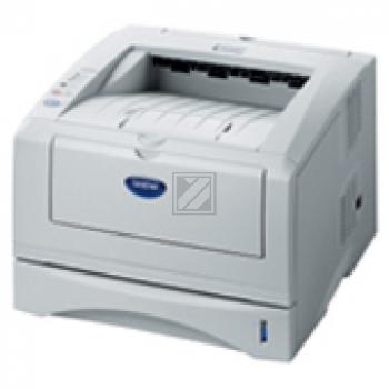 Brother HL 5130 Brother HL 5130