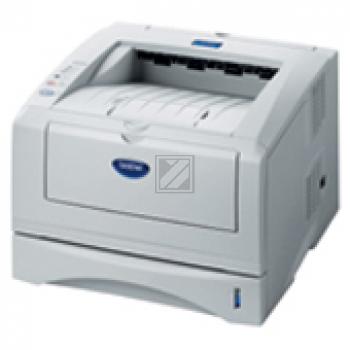 Brother HL 5140 Brother HL 5140