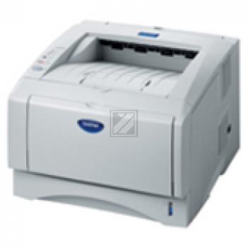 Brother HL 5150 D Brother HL 5150 D