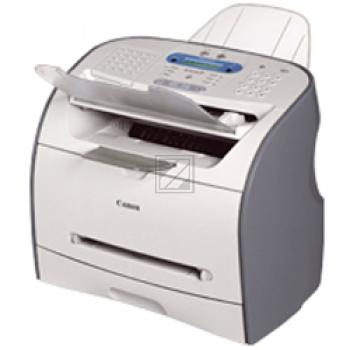 Canon FAX L 380 Canon FAX L 380