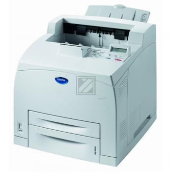 Brother HL 8050 N Brother HL 8050 N