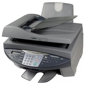 Canon Smartbase MP 730 Photo Canon Smartbase MP 730 Photo