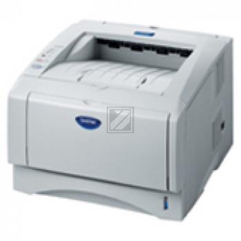Brother HL 5170 DN Brother HL 5170 DN
