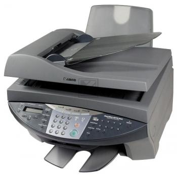 Canon Smartbase MP 730 Canon Smartbase MP 730