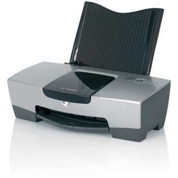 Lexmark Z 815 Lexmark Z 815
