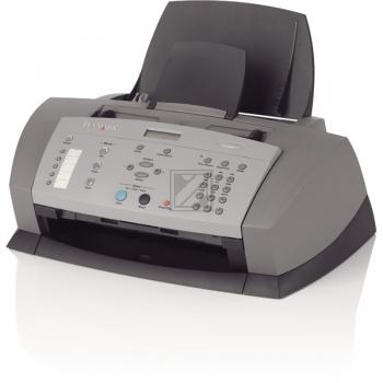 Lexmark X 4250 Lexmark X 4250