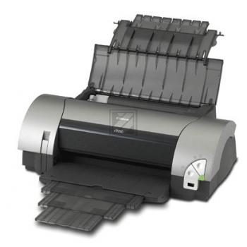 Canon I 9950 Canon I 9950