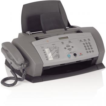 Lexmark F 4270 Lexmark F 4270