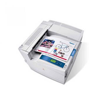 Xerox Phaser 7750 Xerox Phaser 7750