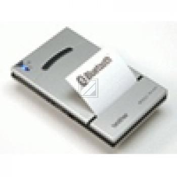 Brother MW-140 BT Brother MW-140 BT